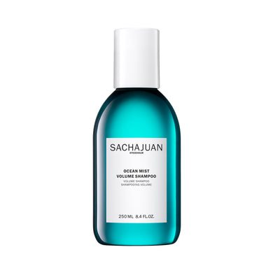 Sachajuan Ocean Mist Volume Shampoo