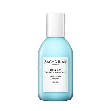 Sachajuan Ocean Mist Volume Conditioner