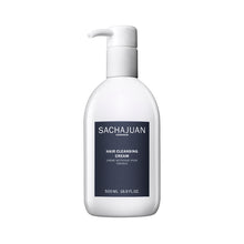 Carica l&#39;immagine nel visualizzatore di Gallery, Sachajuan Hair Cleansing Cream
