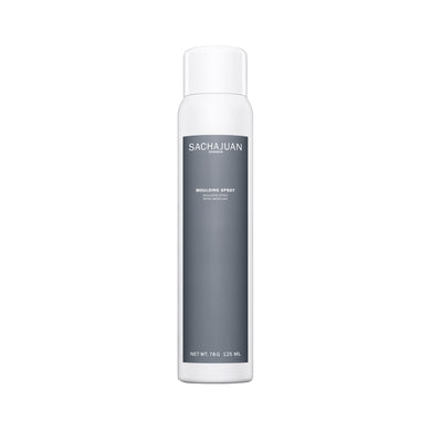 Sachajuan Moulding Spray