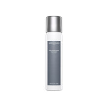 Carica l&#39;immagine nel visualizzatore di Gallery, Sachajuan Dark Volume Powder
