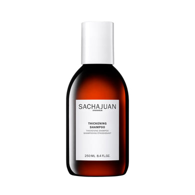 Sachajuan Thickening Shampoo