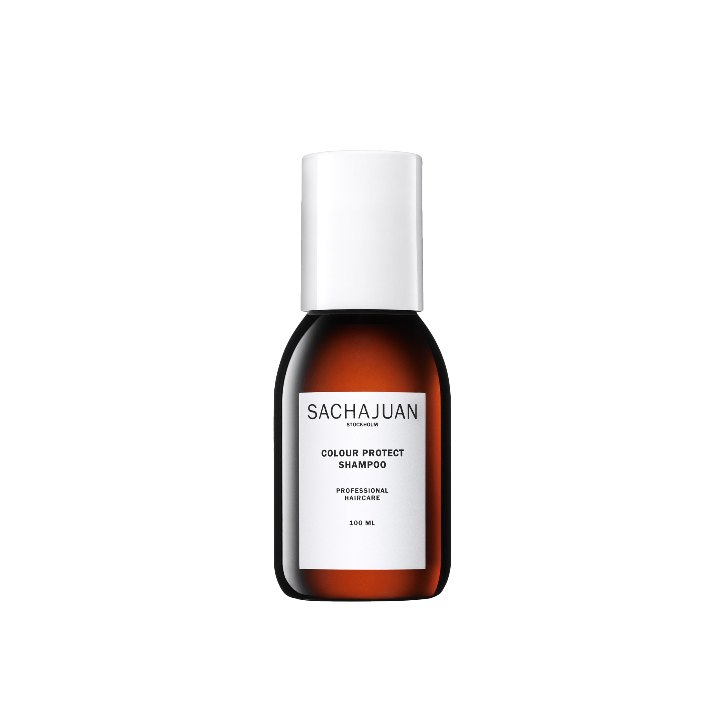Colour Protect Shampoo