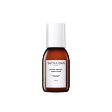 Carica l&#39;immagine nel visualizzatore di Gallery, Colour Protect Conditioner
