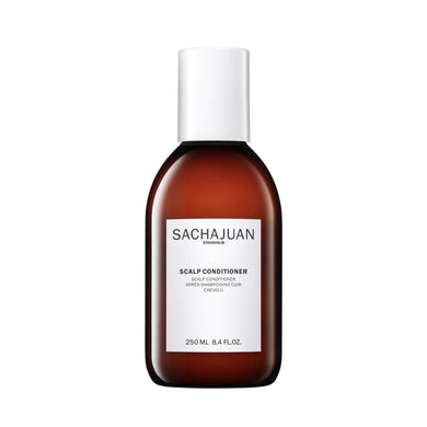 Sachajuan Scalp Conditioner