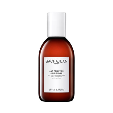 Sachajuan Anti Pollution Conditioner