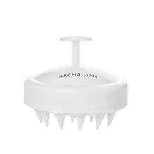Load image into Gallery viewer, Scalp Scrub Brush
