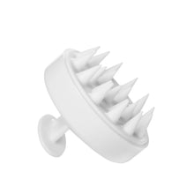 Load image into Gallery viewer, Scalp Scrub Brush
