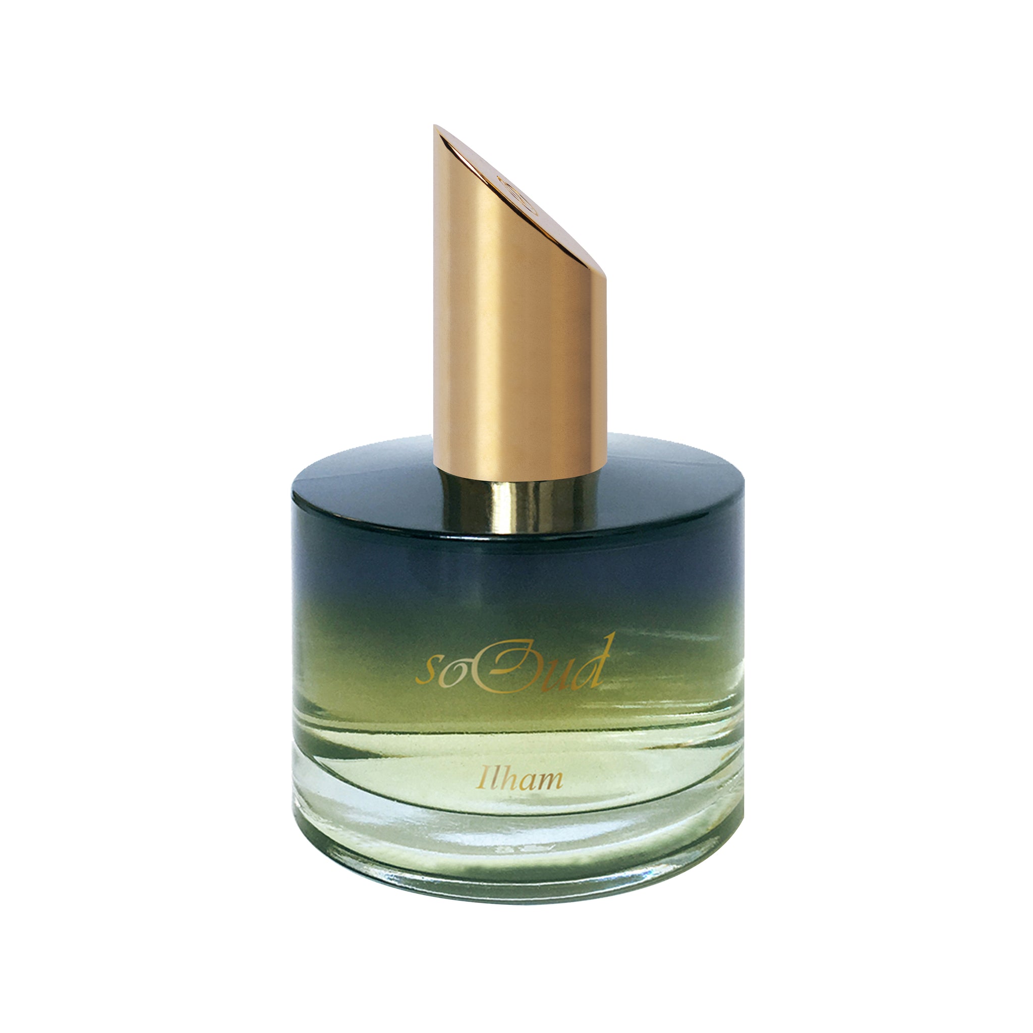 So oud perfume store