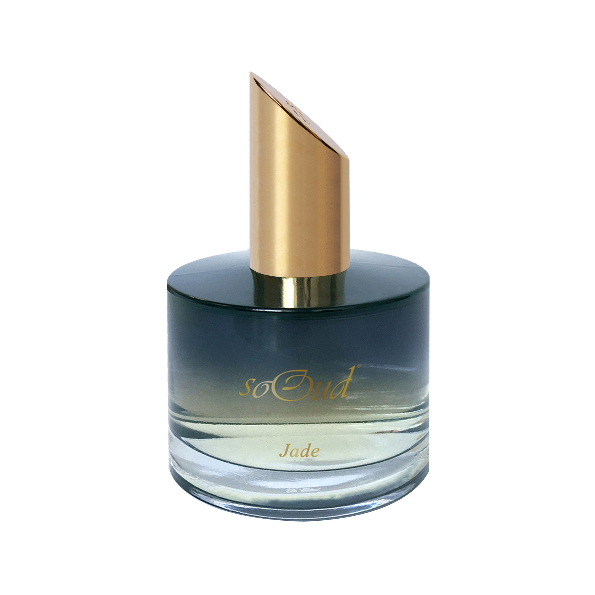 Jade perfume cheap
