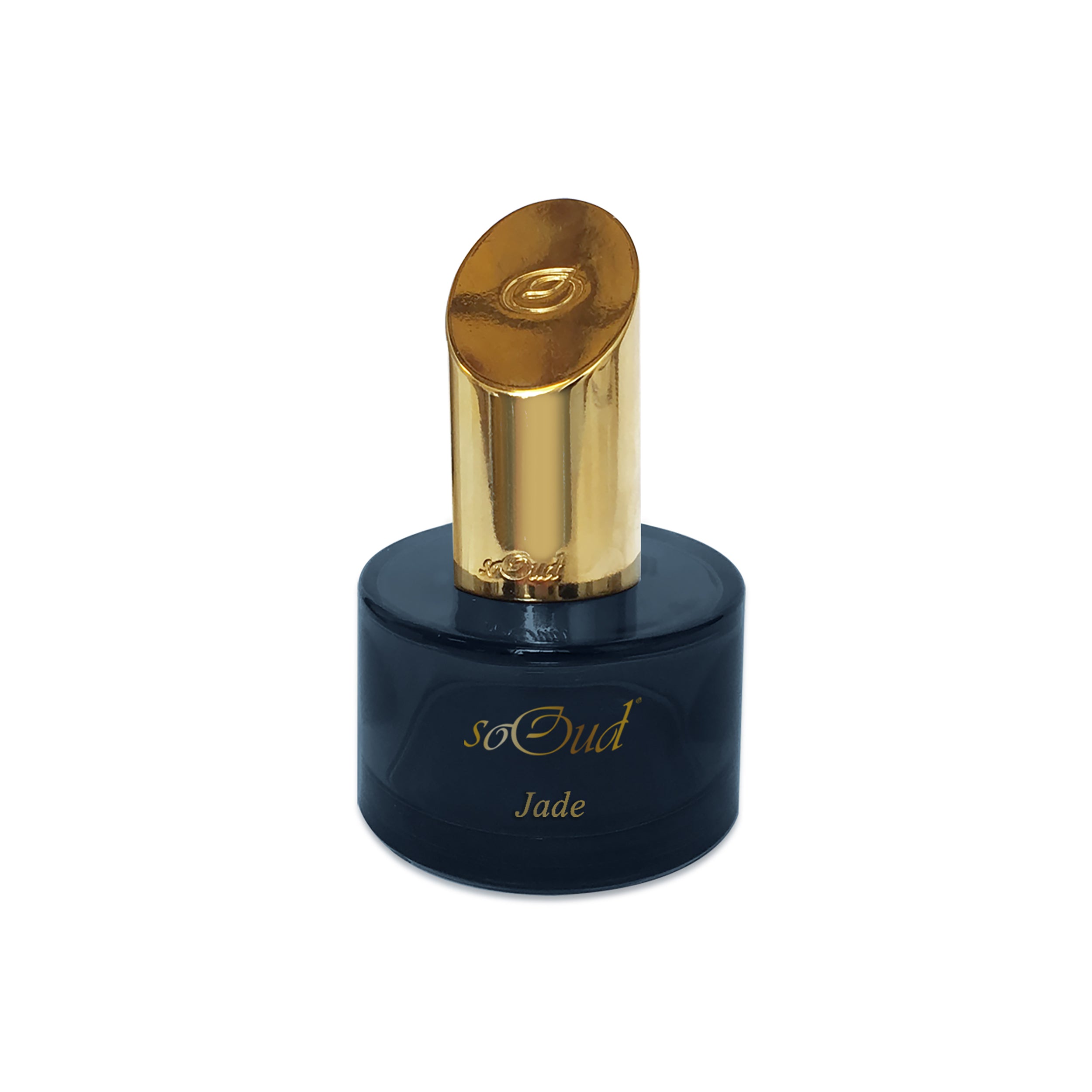 SOOUD Jade