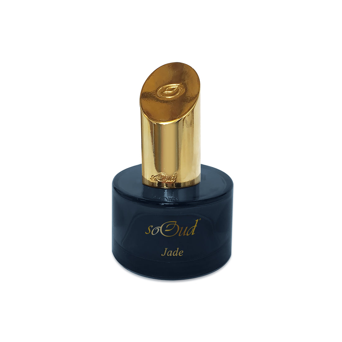 SOOUD Jade