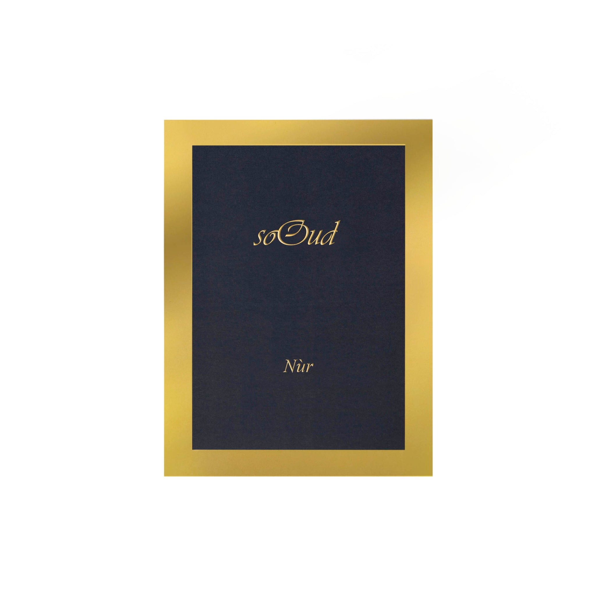 N r soOud Avery Perfume Gallery