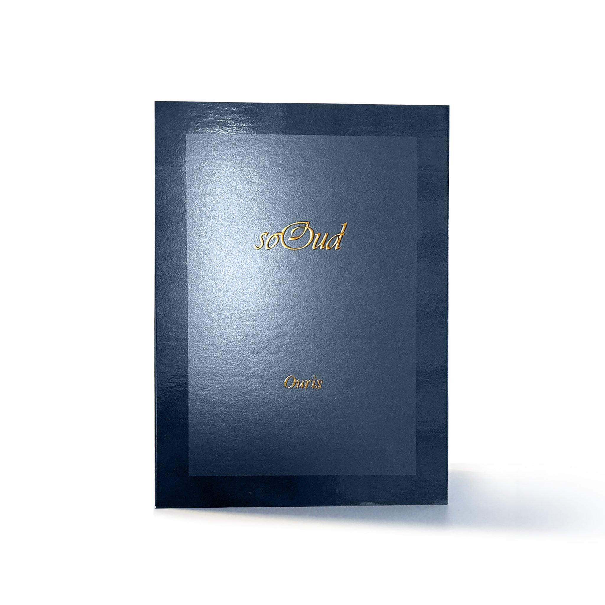 So store oud ouris