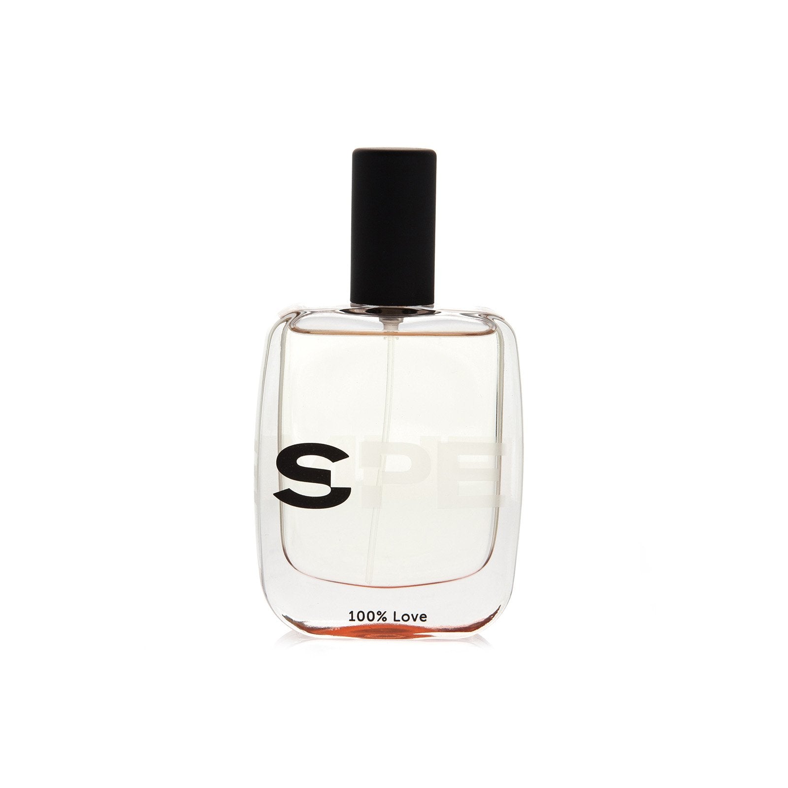 100 love perfume new arrivals