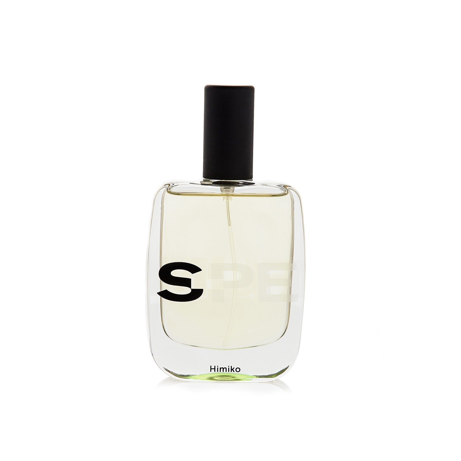 SPY PERFUME スコッチ 名探偵コナン スパイパフューム【スコッチの香水】通常版