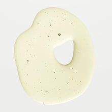 Carica l&#39;immagine nel visualizzatore di Gallery, Super Facial Oil
