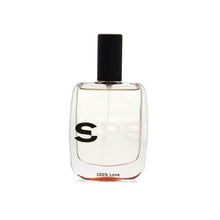 Carica l&#39;immagine nel visualizzatore di Gallery, S-Perfume 100% Love
