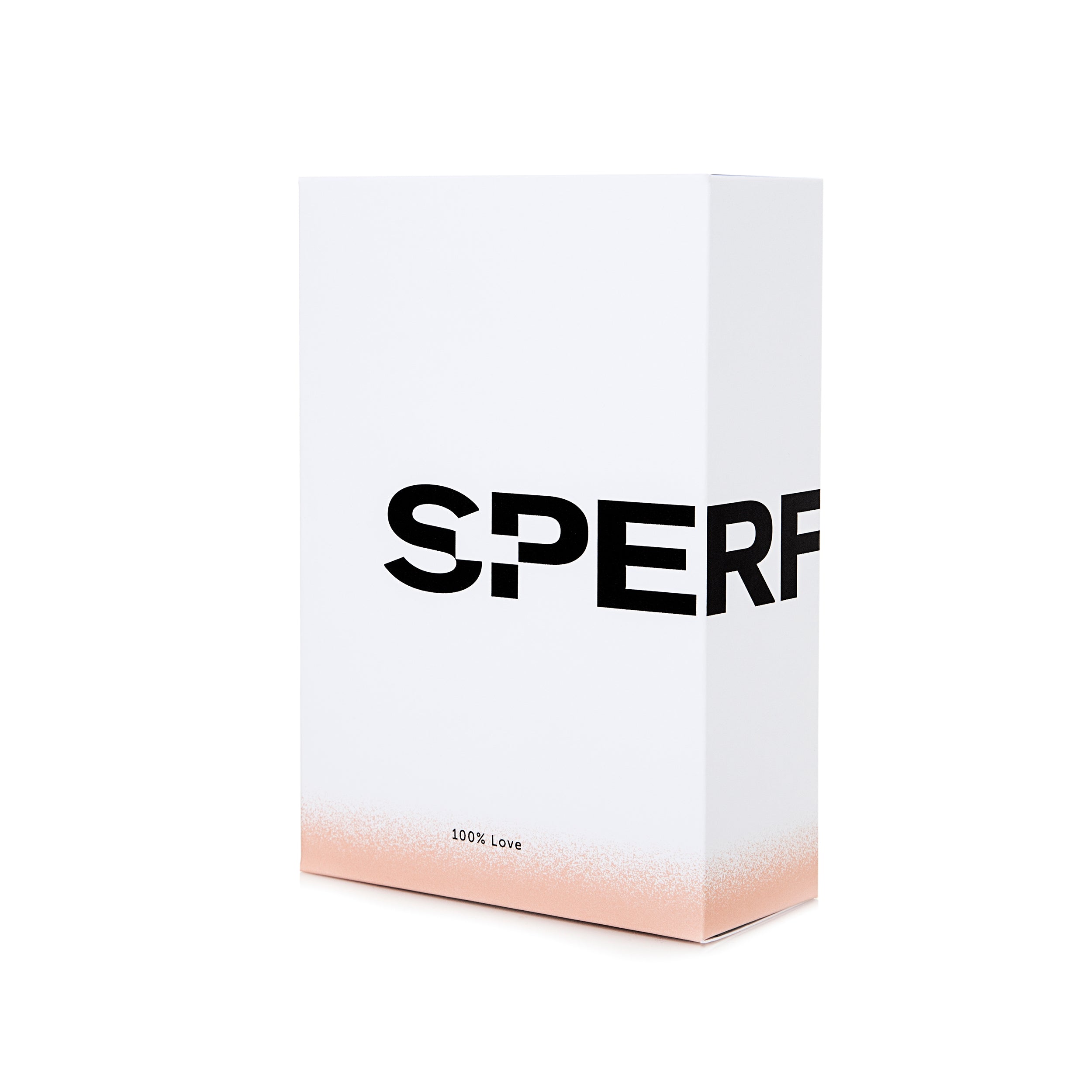 S-Perfume 100% Love