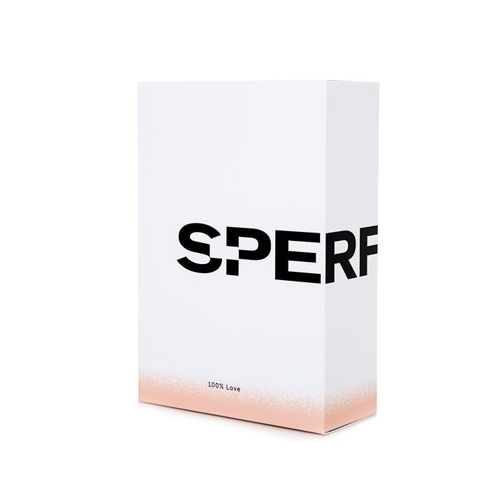 S-Perfume 100% Love