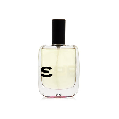 S-Perfume 1499