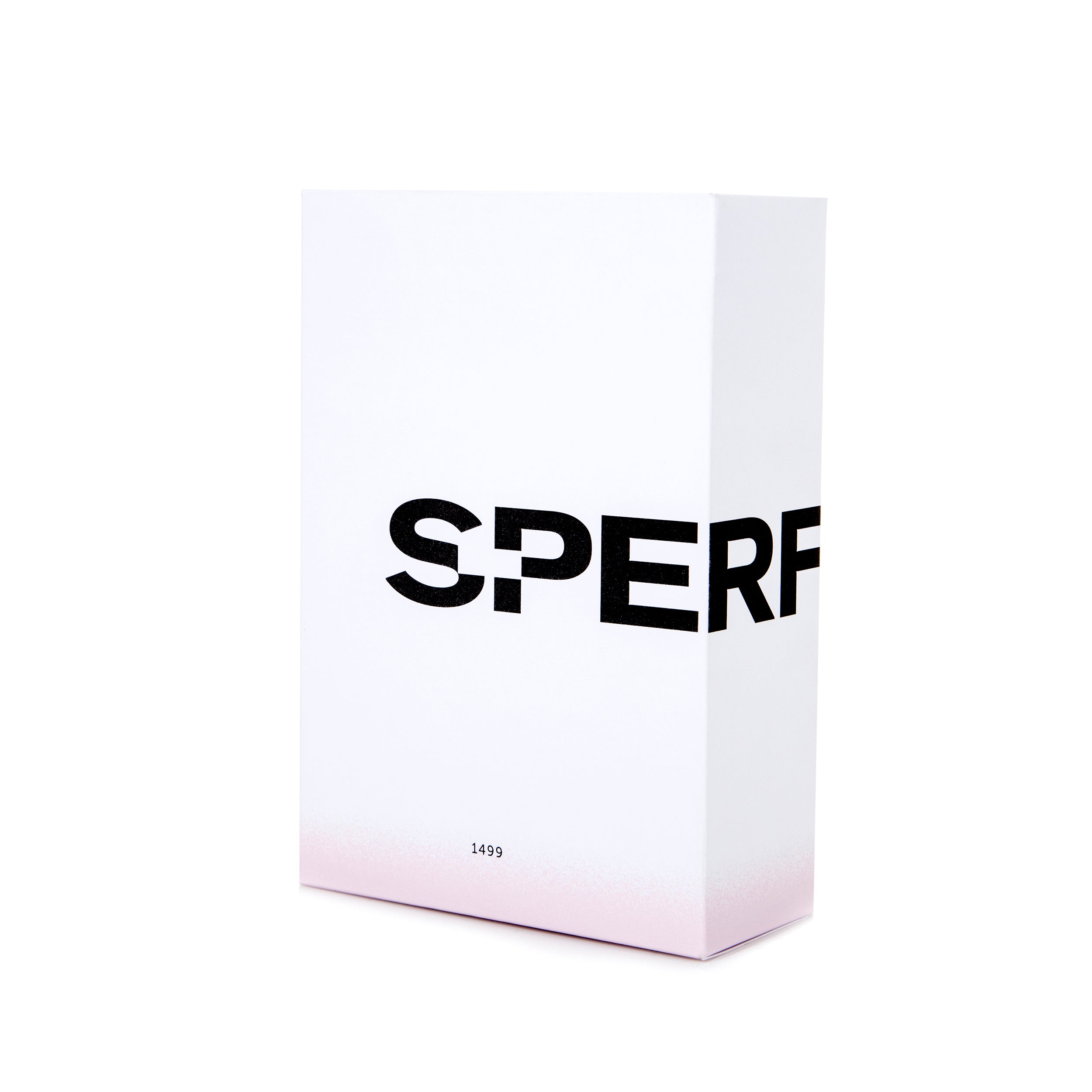 S-Perfume 1499