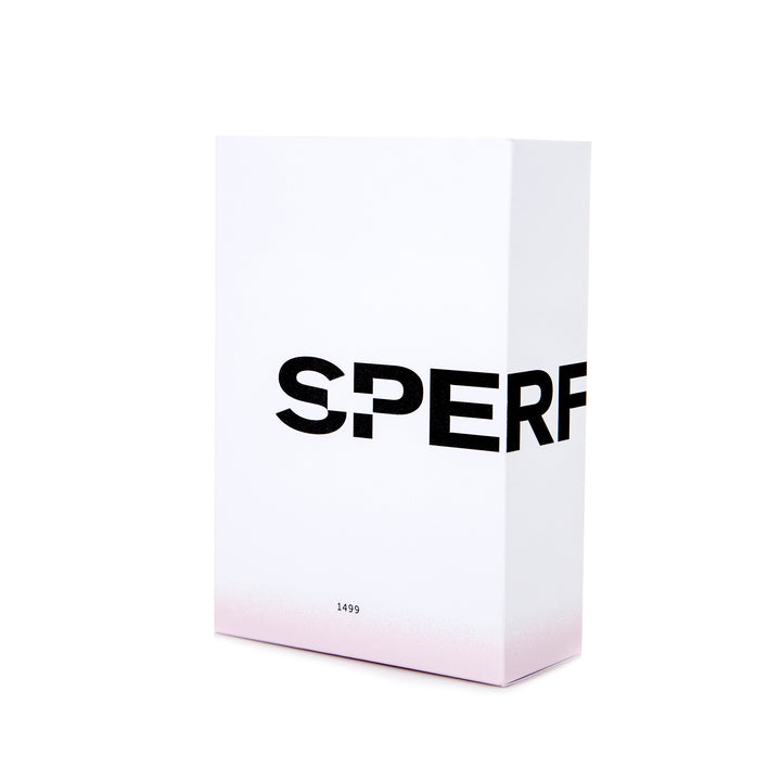 S-Perfume 1499