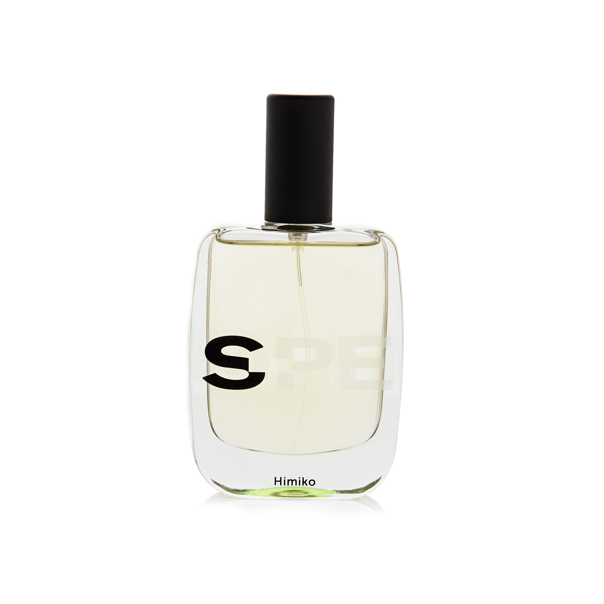 S-Perfume Himiko