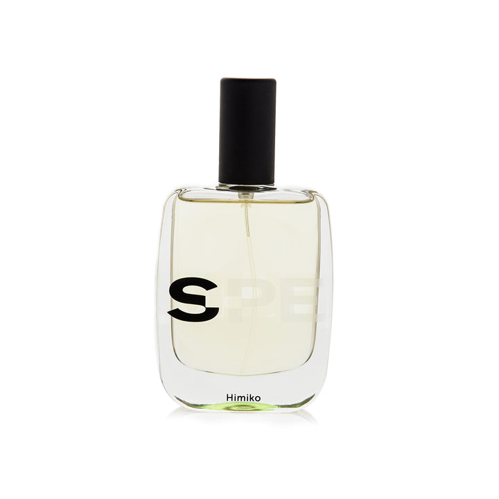 S-Perfume Himiko