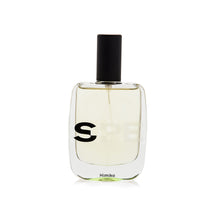 Carica l&#39;immagine nel visualizzatore di Gallery, S-Perfume Himiko
