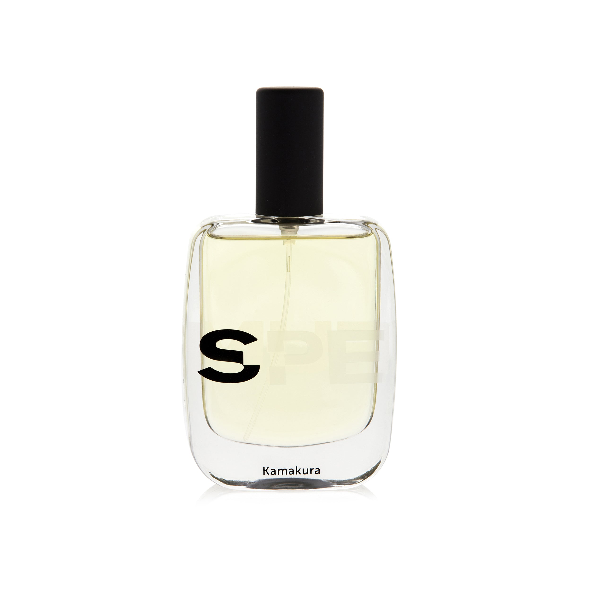 S-Perfume Kamakura