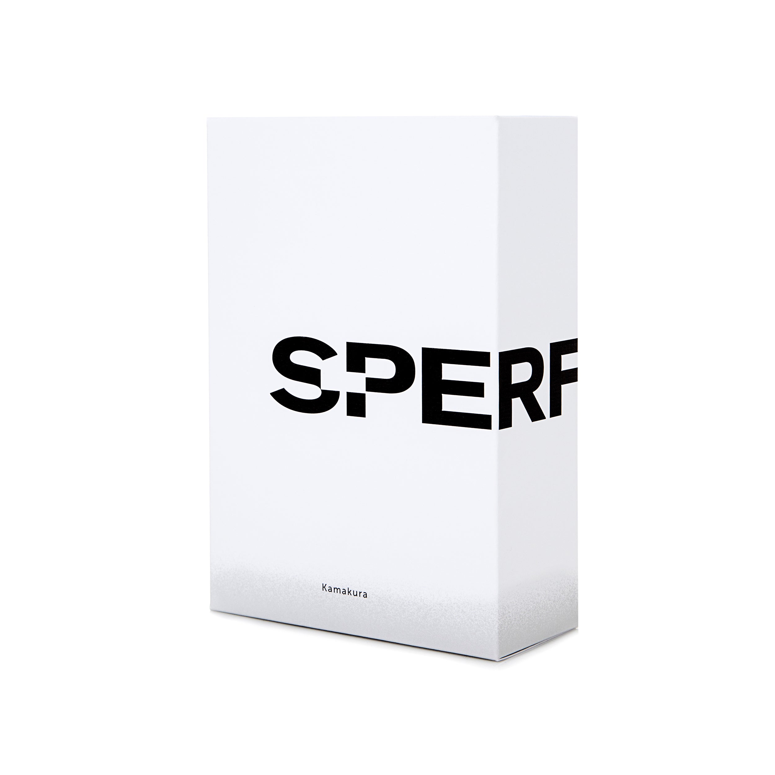 S-Perfume Kamakura