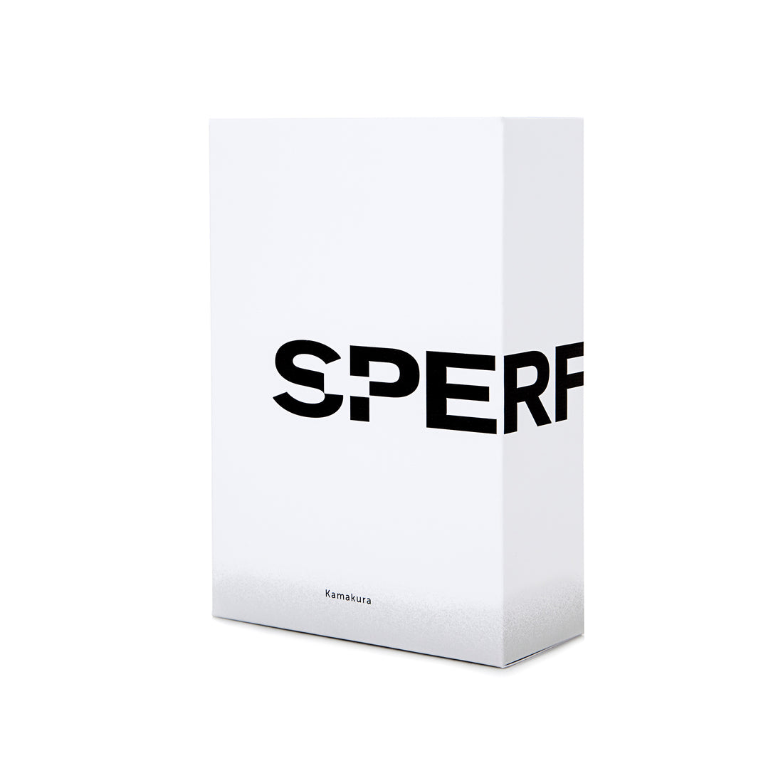 S-Perfume Kamakura