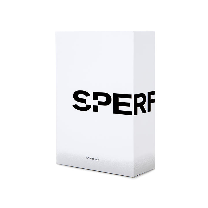 S-Perfume Kamakura