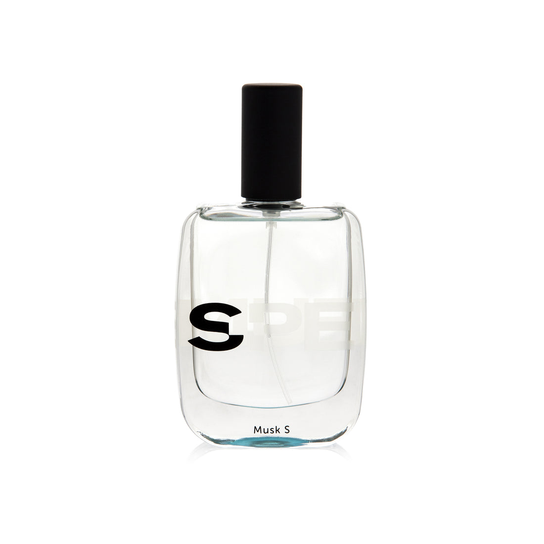 S-Perfume Musk S