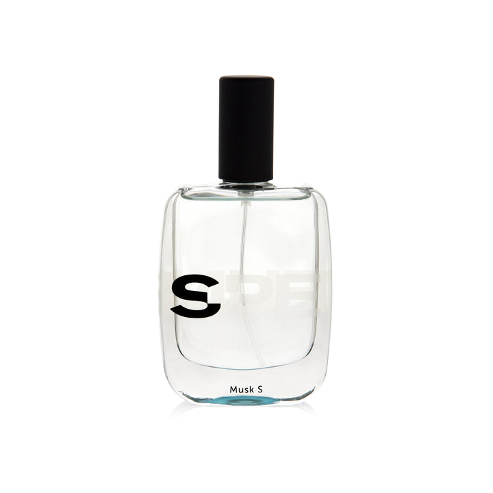 S-Perfume Musk S