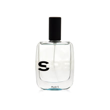 Carica l&#39;immagine nel visualizzatore di Gallery, S-Perfume Musk S
