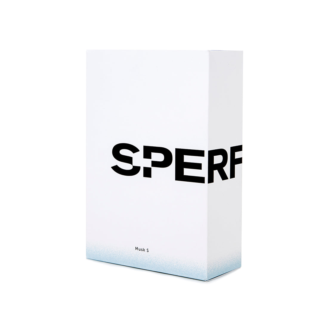 S-Perfume Musk S