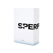 Carica l&#39;immagine nel visualizzatore di Gallery, S-Perfume Musk S
