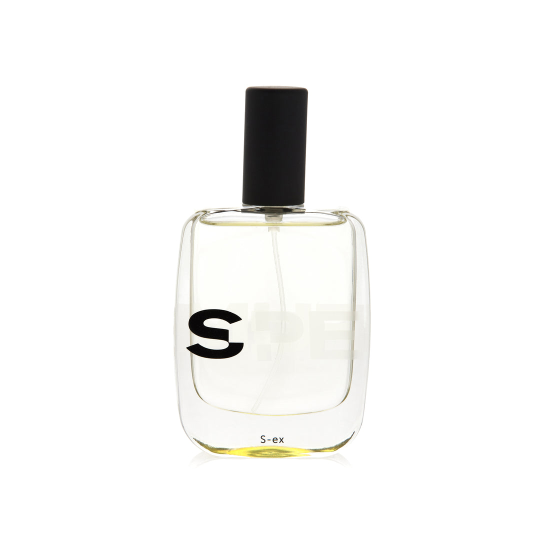 S-Perfume S-Ex