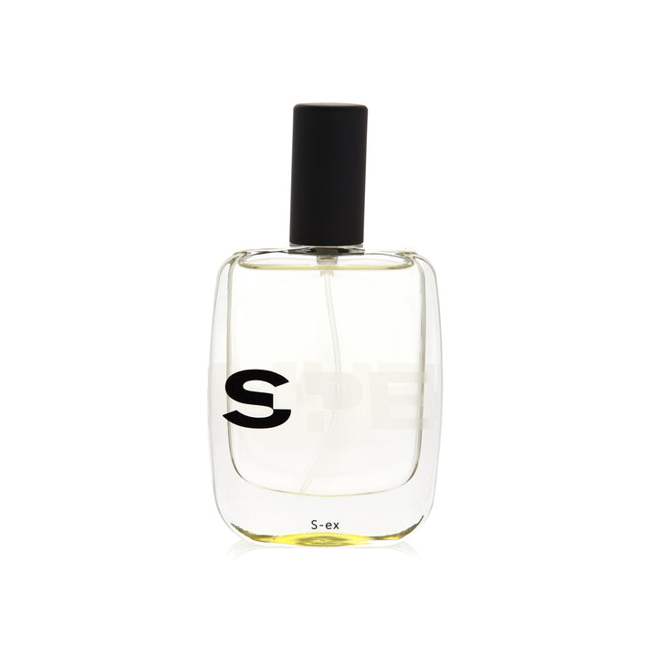S-Perfume S-Ex