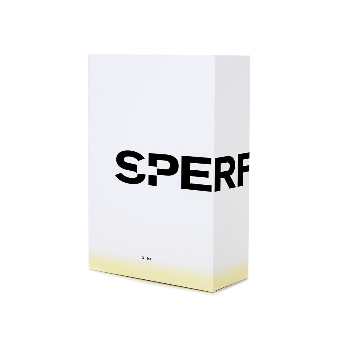 S-Perfume S-Ex
