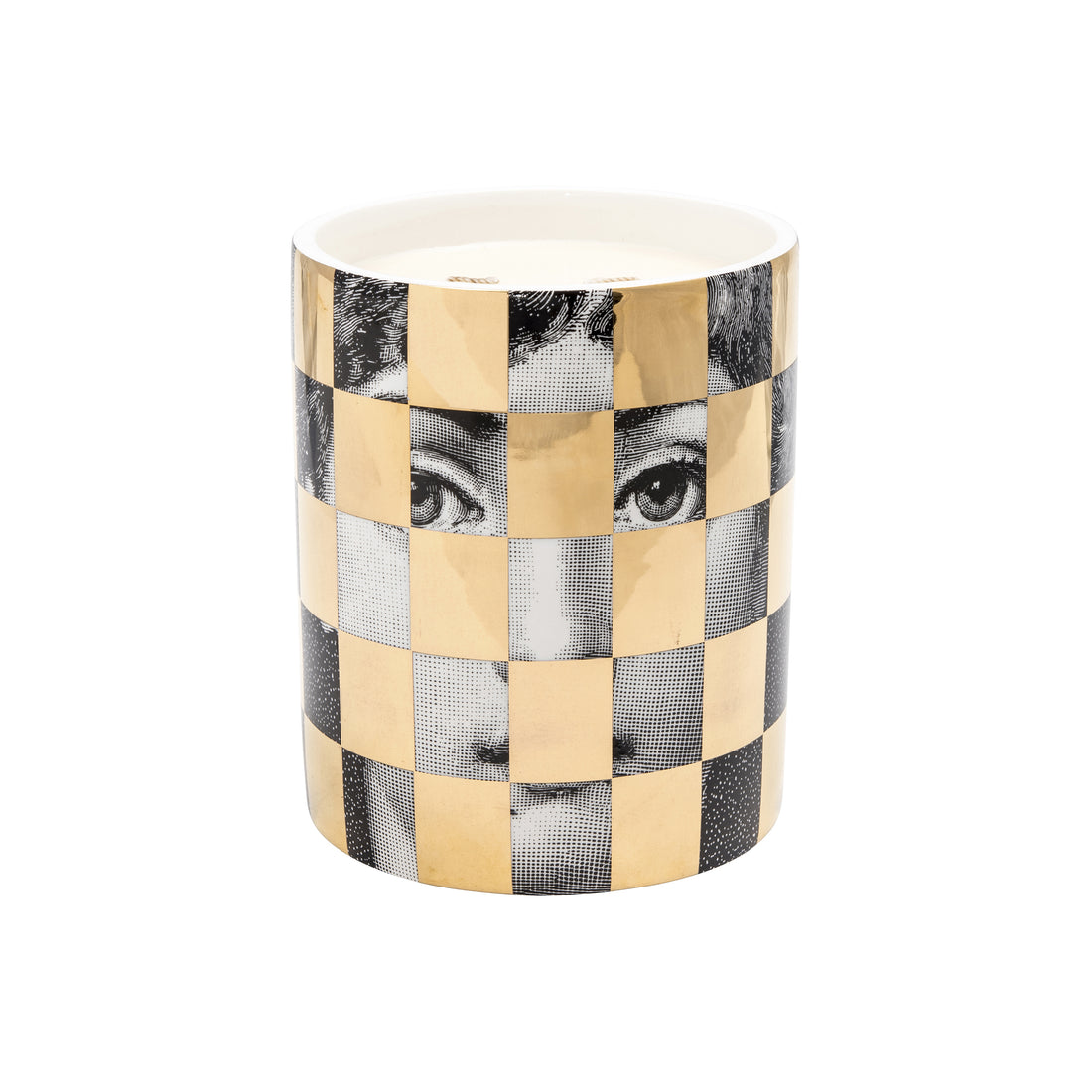Scacco (Gold)