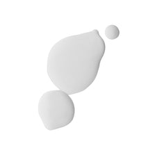 Carica l&#39;immagine nel visualizzatore di Gallery, Hair Control Treatment
