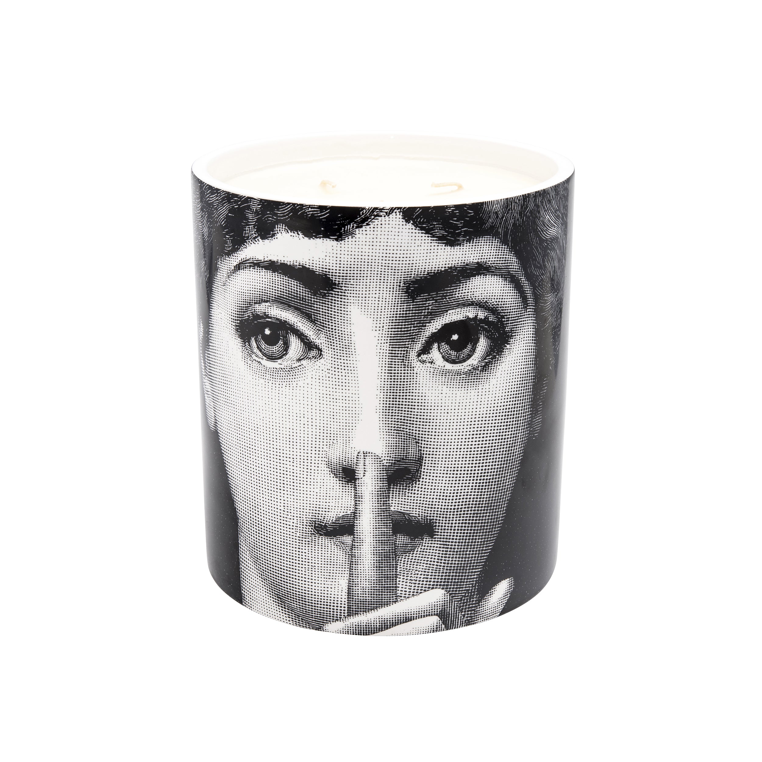 Silenzio
