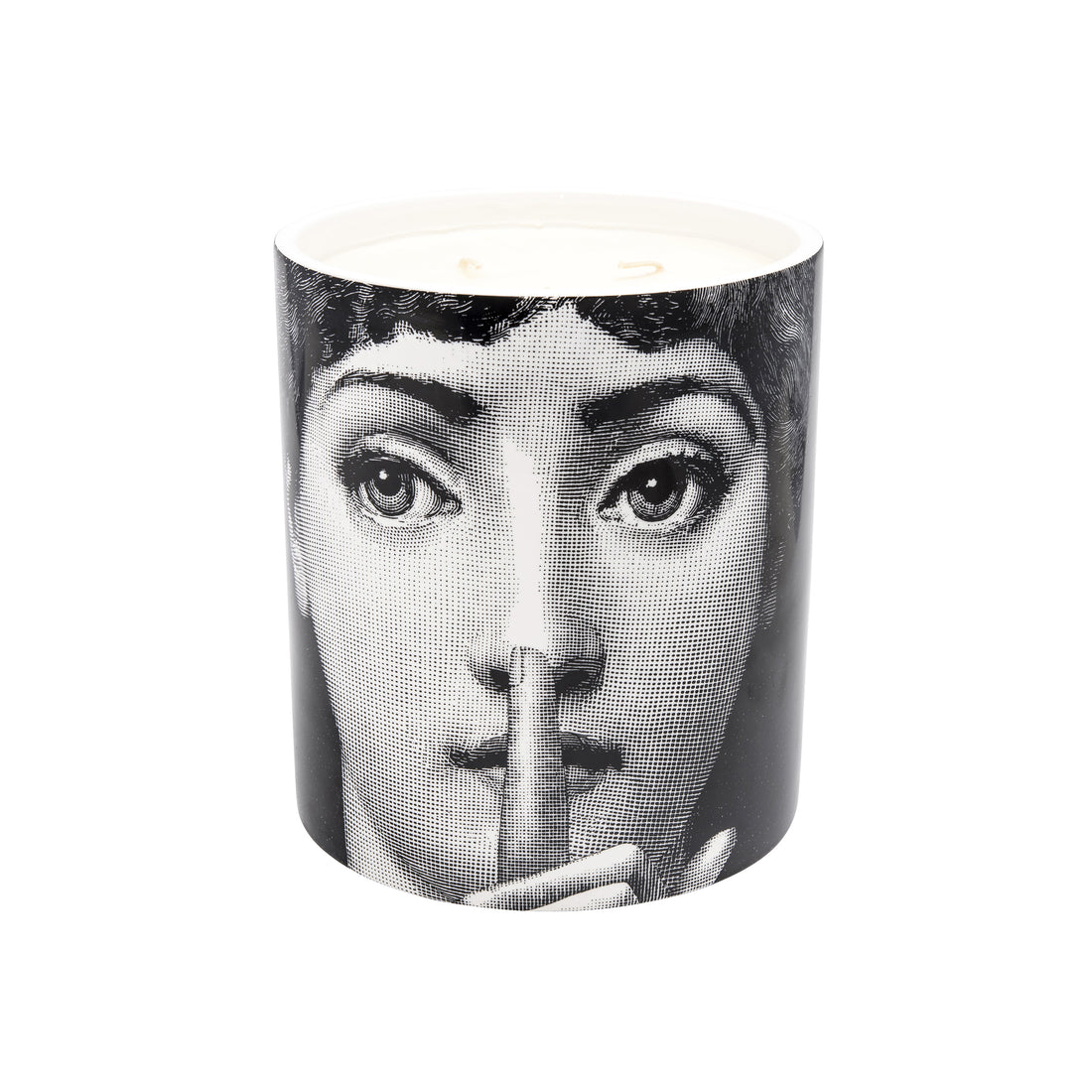 Silenzio