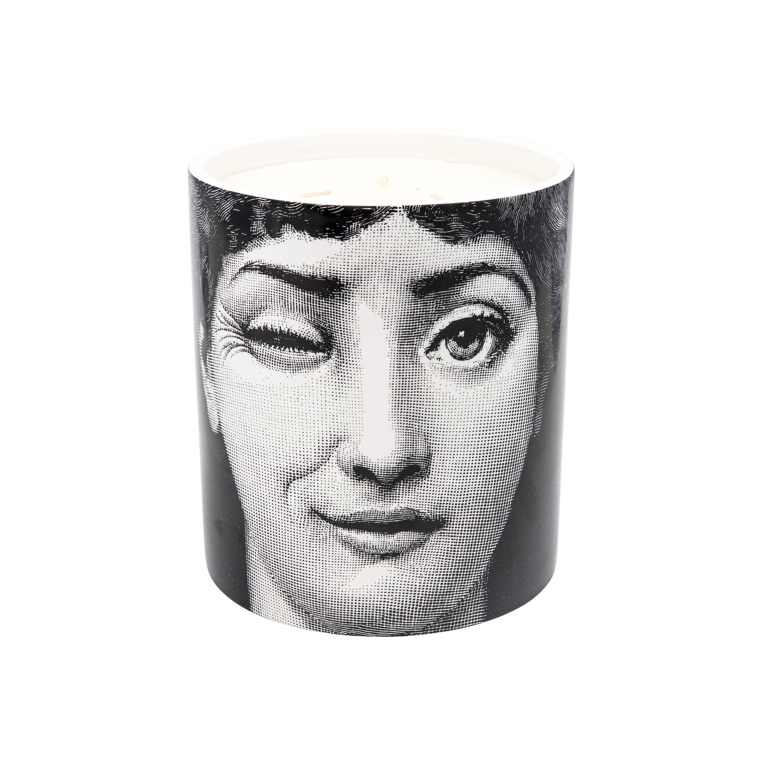 Silenzio