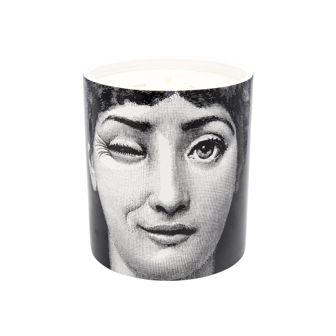 Silenzio