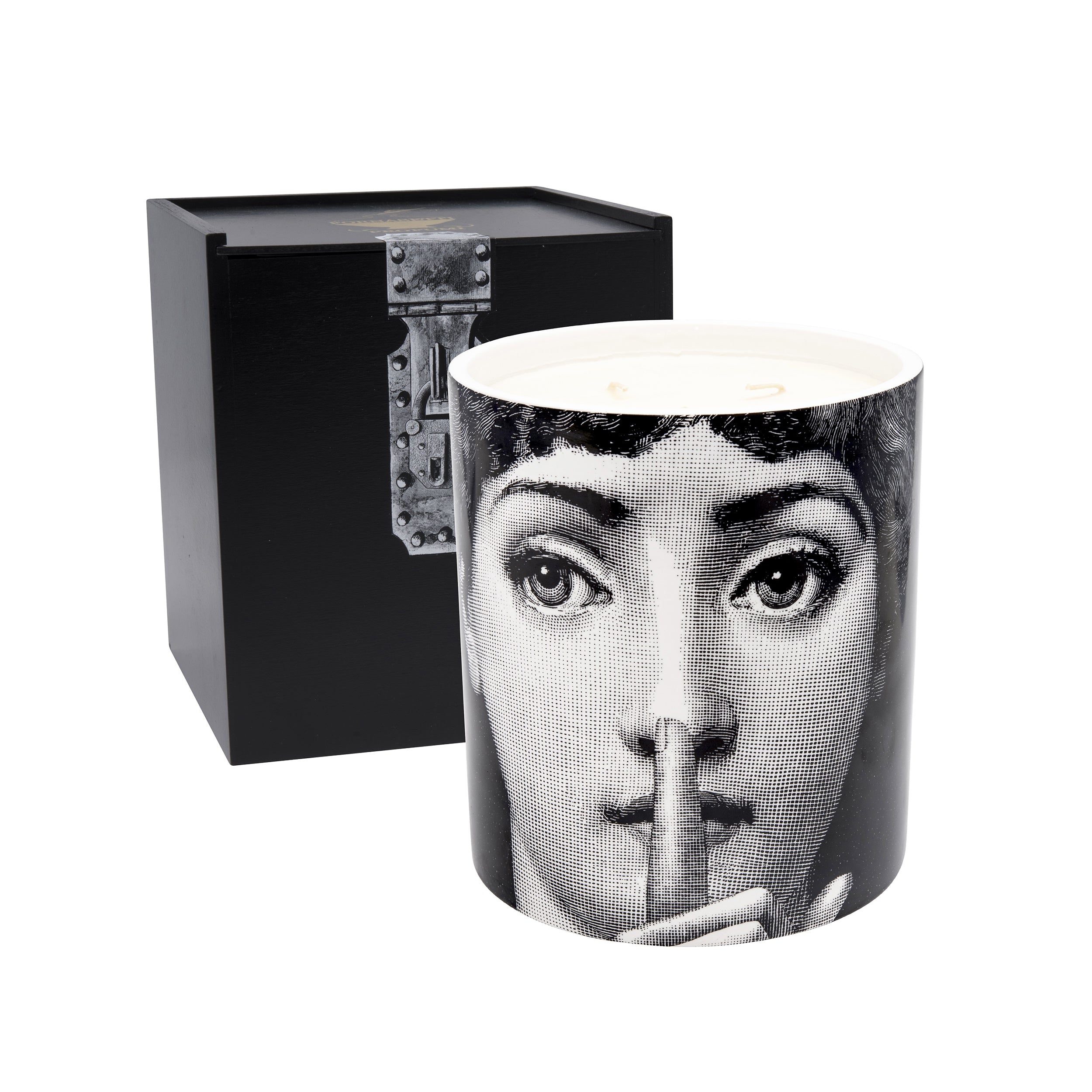 Silenzio