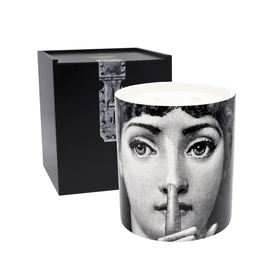 Silenzio